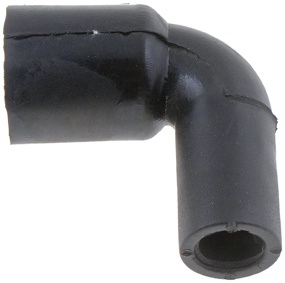 Codo de válvula PCV para Mercury Sable DORMAN 2000-2003 - AYUDA Foto 3 de 4