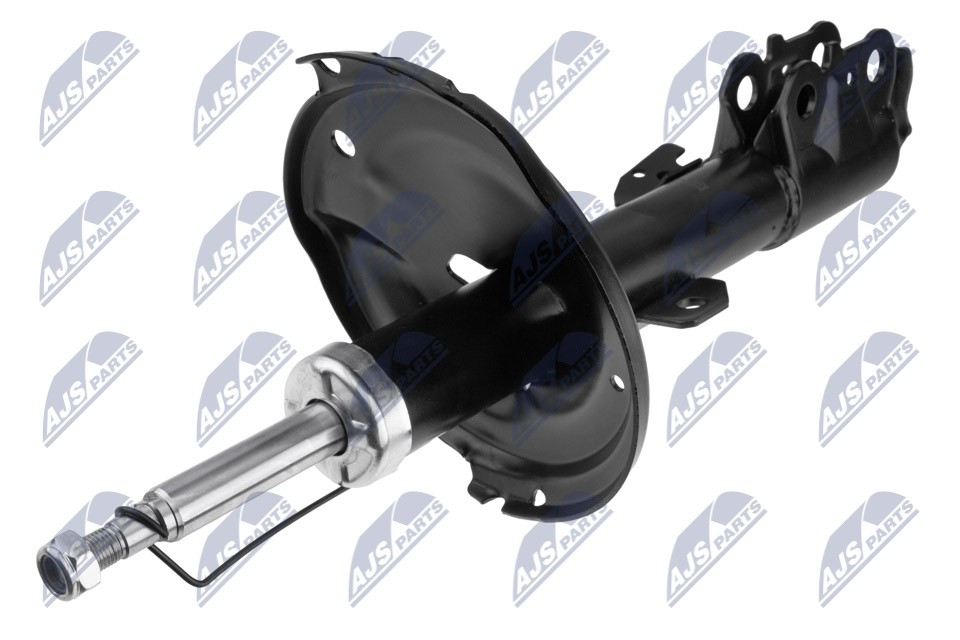 SHOCK ABSORBER A-TY-082 FOR LEXUS 2GR-FE 3.5L 1MZ-FE 3.0L 3MZ-FE 3.3L 6cyl RX
