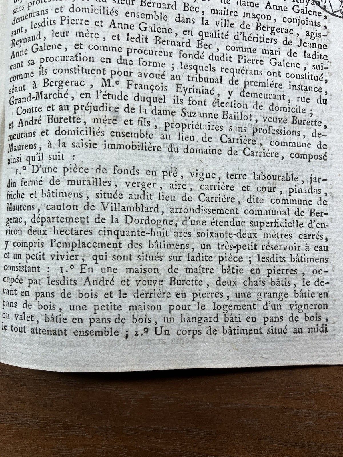 Foto 11 di 14