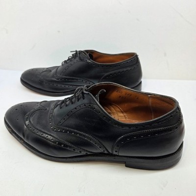 Alden 903