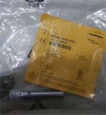 1Pc New Turck BC3-M12-AP6X-H1141 2601011 iv