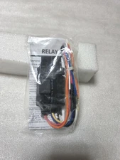 Kidde SM120X Interconnect Accessories Smoke Relay Module  N£W Sealed