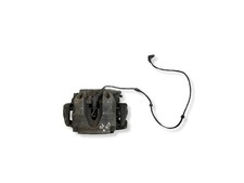 Mercedes-Benz GLE (W166 - C292) 2018 Vorne rechts Bremssattel vorne kW UTO87206