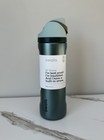 Owala 2025 Holiday Edition 24oz "WINTERGREEN" FreeSip Water Bottle