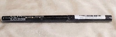 ULTA Beauty Automatic Eye Liner BLACK  BROWN 0.010 oz 0.28 g NEW sealed eyeliner
