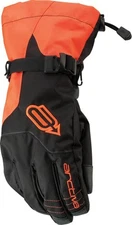 Arctiva 3340-1426 Pivot Gloves