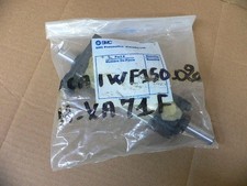 Smc Nca1wf150-0200H-Xa71f Nca1wf1500200hxa71f Actuator Smc Nca1wf150-0200H-Xa71f