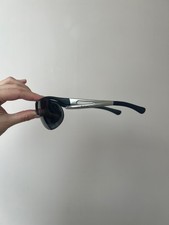 Briko sports sunglasses for men