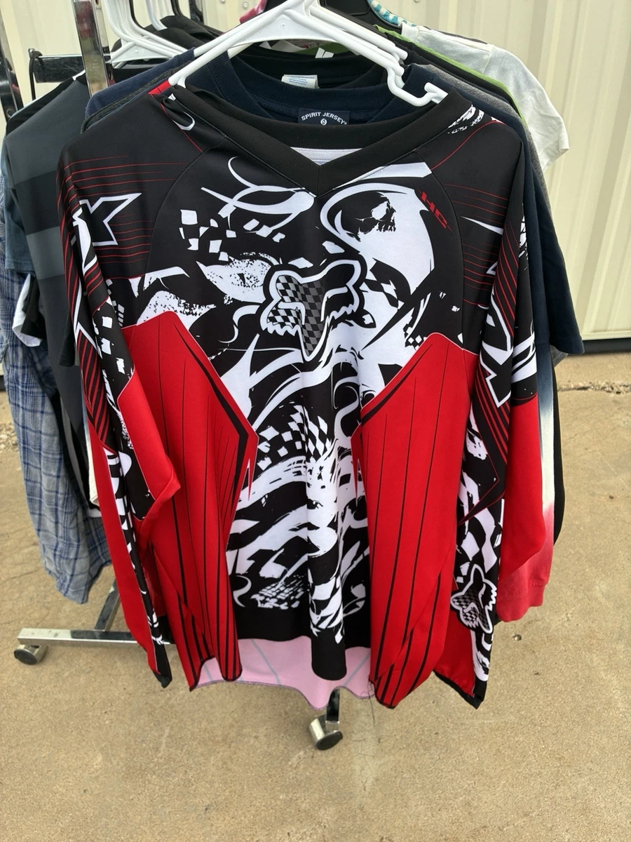 Fox Red T-Shirts for Men for sale | eBay