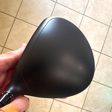 Cobra DS-Adapt X Driver 9.0* Stiff Flex Graphite Shaft RH