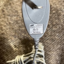 Samsung Phone Power Supply