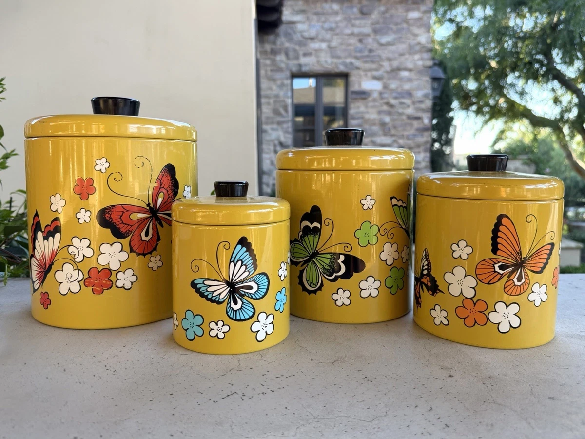 Ransburg Canister for sale | eBay