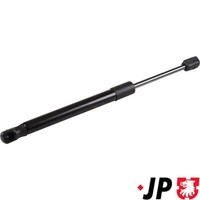 Gasfeder Motorhaube JP JP Group 1481204500 FüR BMW 5Er F10 Touring F11 6Er F13