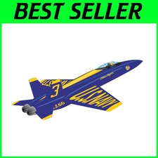 3D Dragon  Butterfly Kite Set - High Definition