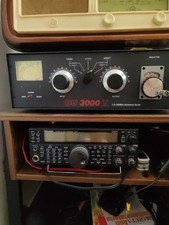radioamatori usato radio hf