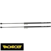 2X Gasfeder FüR Motorhaube Monroe ML6309 2 GasdäMpfer Motorraum DäMpfer
