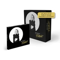 Michelle / Flutlicht - Limitierte Fanbox