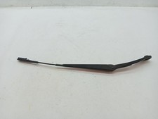 A1768200044 WISCHERARM VORNE LINKS / 460663 für MERCEDES-BENZ CLASE CLA (W117)