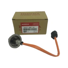 NEW OEM For Honda 2007-2011 Civic Air Fuel Ratio Oxygen Sensor 36531-RNA-J01 US