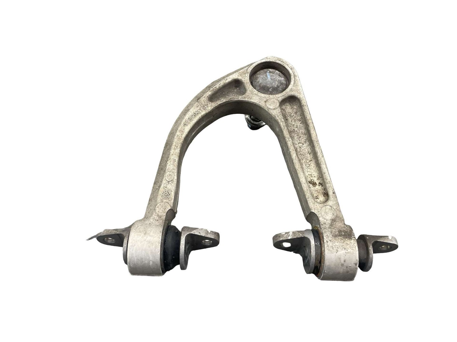 McLaren 570GT 2017-2019 Front Right Upper Control arm P/N 11B0367CP