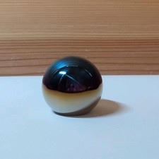 Arc Titanium Shift Knob Screw Size M101.25