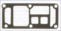 Ajusa Dichtung ÖLfiltergehäUse 00582600 FüR BMW 3Er E36 E30 Compact Touring Z3