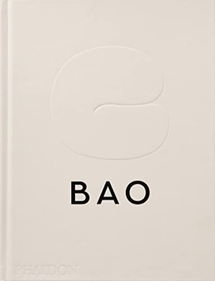 			BAO by Chang, Chung, Chung  New 9781838666200 Fast Free Shipping..		