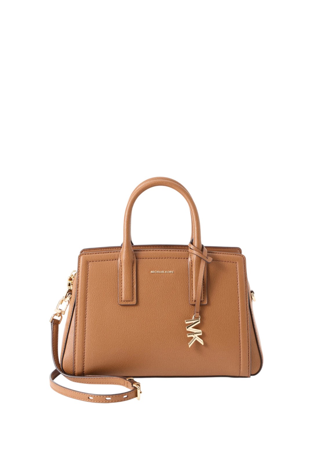Michael Kors Luggage Women's Bag