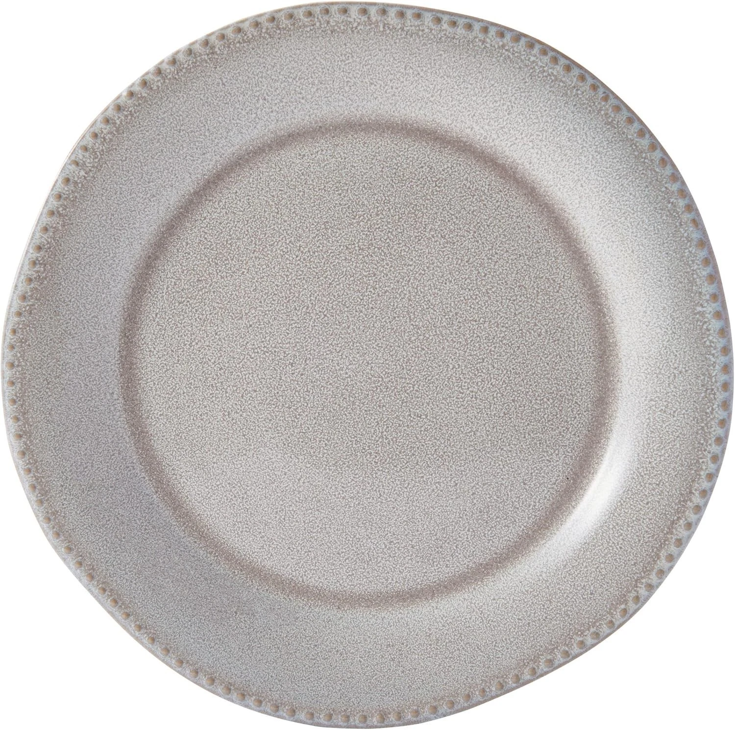 Mikasa Ellie Dinnerware Set - Thumbnail 5