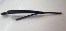 VW TOUAREG 7LA, 7L6, 7L7 Heckscheibenwischerarm 7L6955707 2.50 Diesel 36541904