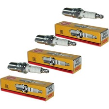 Bougies d'allumage Citroen LNA