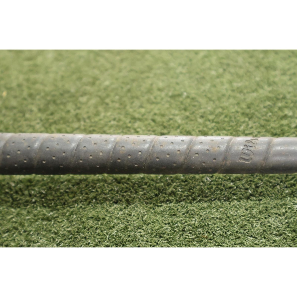 Wilson Pro Staff Tour Graphite Oversize 36.5