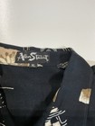 Foto 4 di 9
