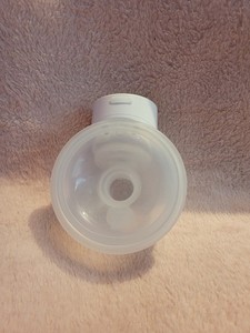 Momcozy Hands-Free Breast Pump S12 Pro Wearable, Wireless Quiet Operation