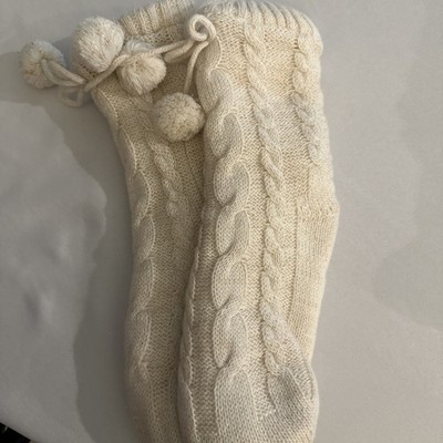 Mixit Gripper Socks