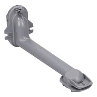 Candy/ Hoover 49107809 SprüHarmrohr FüR Oberen SprüHarm Haier 0120202778B In