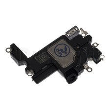 OEM For Apple iPhone 15 Plus Ear piece Speaker Small Speaker