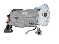 MERCEDES CLS W218 (10>17) Automatikgetriebe Für R2212712001 276952 Benzin 3.5 MERCEDES CLS W218 (10>17) Automatikgetriebe Für R2212712001 276952 Benzin 3.5