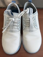 Clove Classic Nurse Comfort Walking Nursing Sneaker Women's Size 5.5