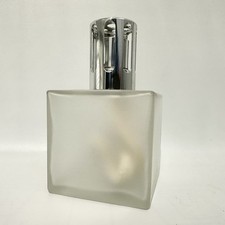 Lampe Berger products for sale | eBay