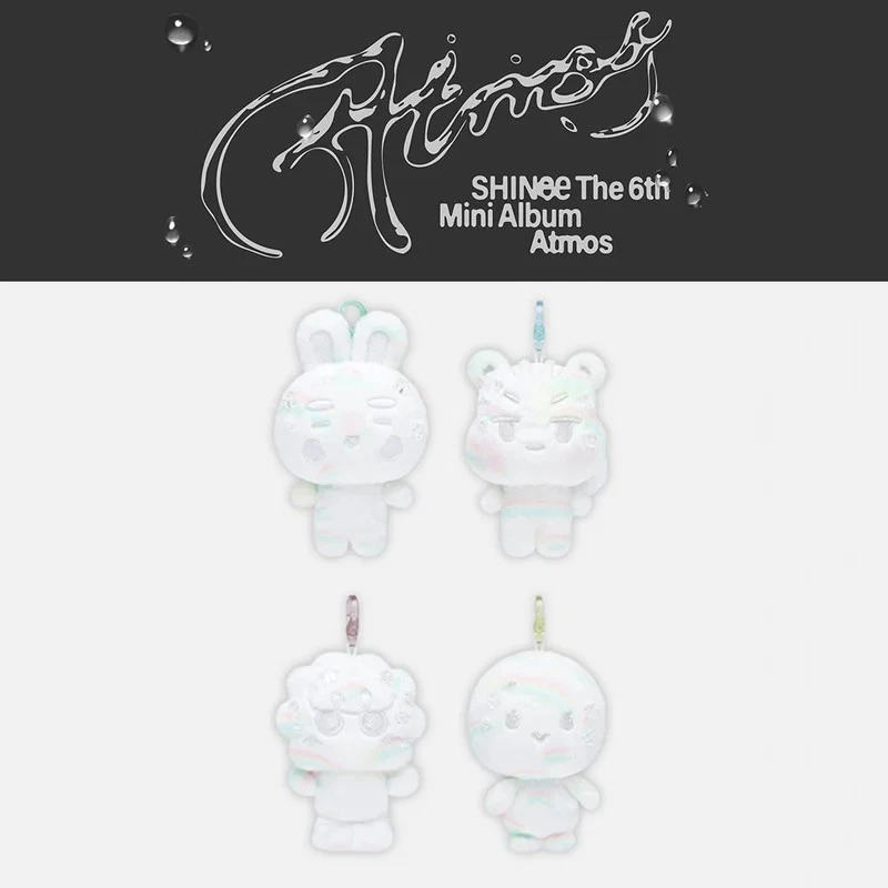 25+ shinee key for sale | Updated Oct 2026