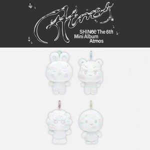 Shinee Doll | eBay