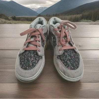 Nike Air Jordan 1 Low