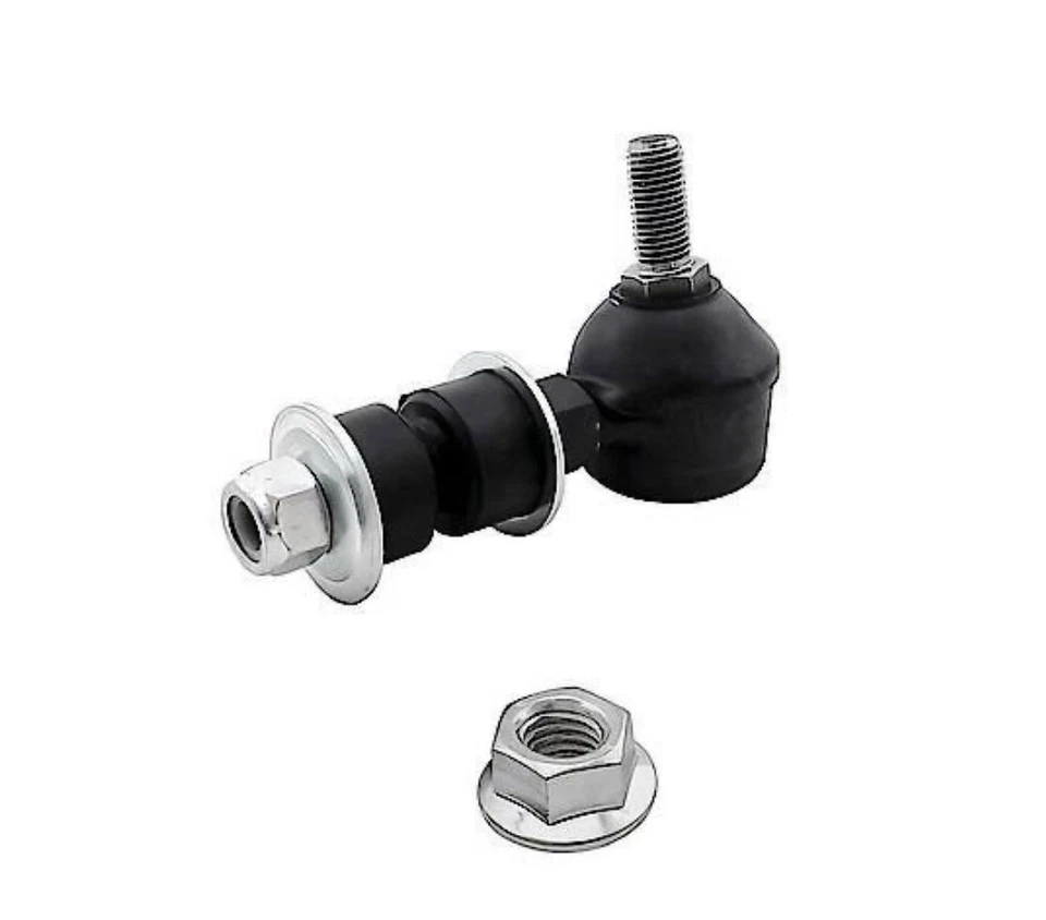 Nissan 1986-2006 Sway Bar Link K9543 • MOOG OE Fit • Envío rápido Foto 2 de 3