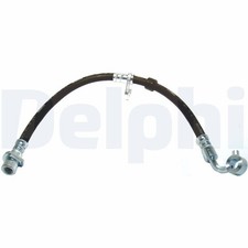 Bremsschlauch DELPHI LH6582 für CIVIC EJ HONDA 6 Hatchback EK SO EM1 Fastback MA