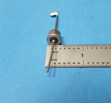 NOS Vintage 1N5825 5A 40V Schottky Diode - Top Hat Style For Radio & Power Repair 9 thumbnail image