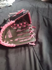 ASICS Baseball Softball Glove All-Round Color Glove Size 11 3121B328