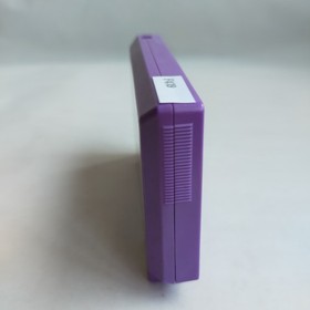 Othello Kawata pre-owned Nintendo Famicom NES Tested