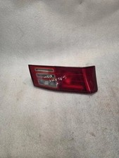 Feu arrière Mitsubishi ESTATE