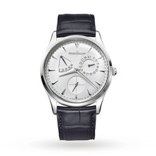 Jaeger-LeCoultre Master Ultra Thin Power Reserve Q1378421